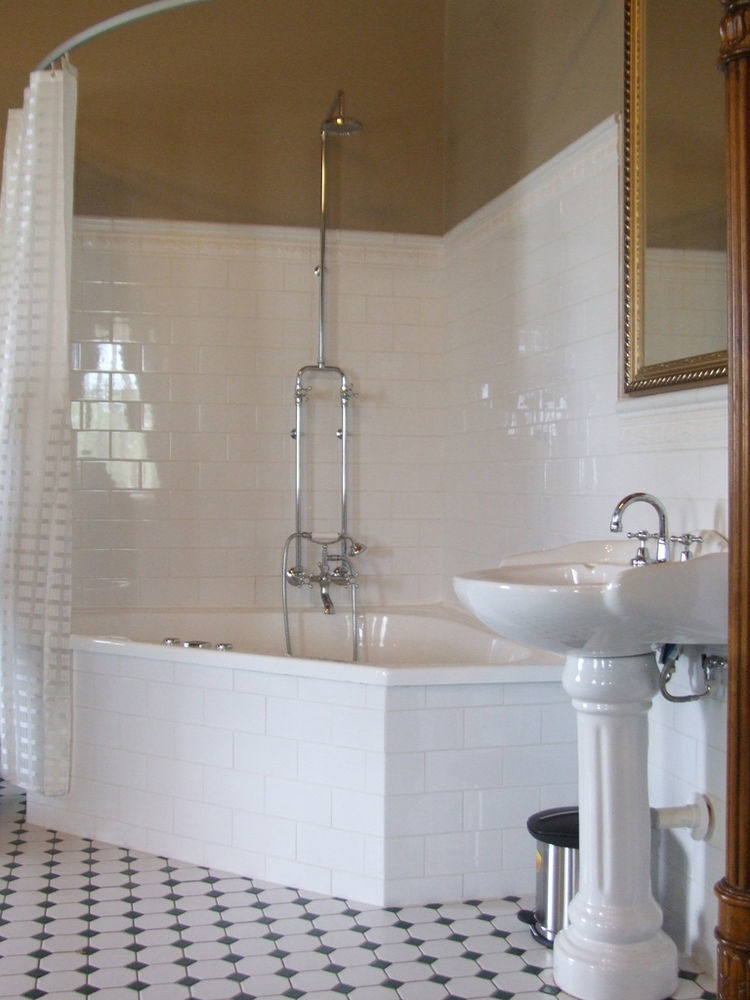 Denison Boutique Hotel Rockhampton Extérieur photo